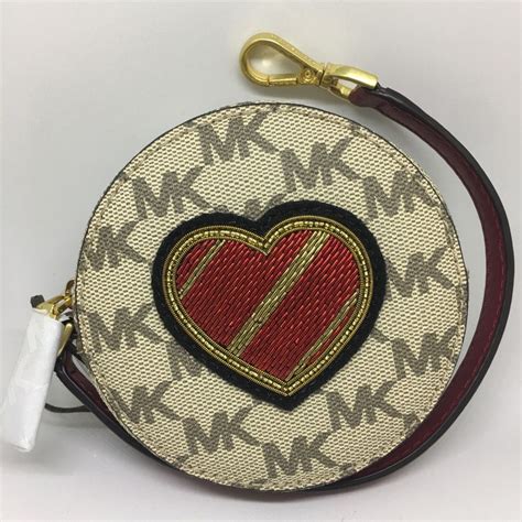 michael kors coin bag|michael kors webshop.